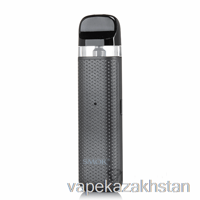 Vape Smoke SMOK NOVO 2C Pod System Grey